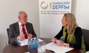 Acuerdo de colaboración entre CTO y Depfim.