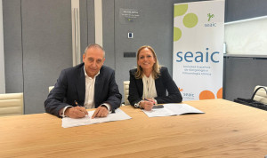 CTO y Seaic colaborarán en pro de la formación en Alergología 