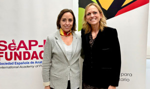 CTO y SEAP se alían para potenciar la formación en Anatomía Patológica