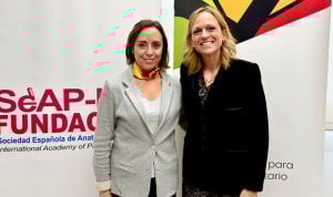 CTO y SEAP se alían para potenciar la formación en Anatomía Patológica