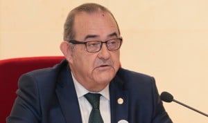 Cuándo, cómo y por qué se debe derivar a un paciente con HBP