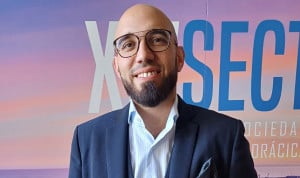 Cuando la solución es decrecer: Torácica apuesta por reducir las plazas MIR