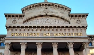 Cuándo salen las notas de corte de Medicina 2026 en Cataluña: fechas clave