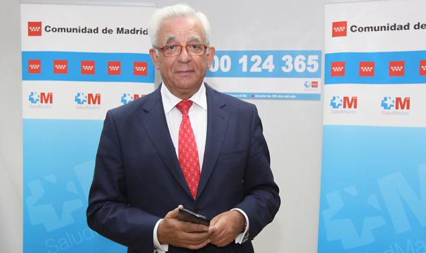 Cuando Twitter y la humanización sanitaria se encuentran