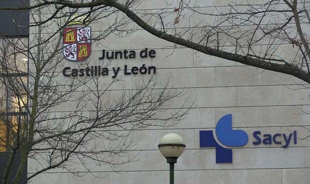 Cuarto caso de coronavirus en Castilla y León: una mujer que fue a Italia
