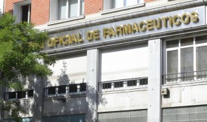 Cuatro candidatos inician el camino para presidir a la Farmacia madrileña