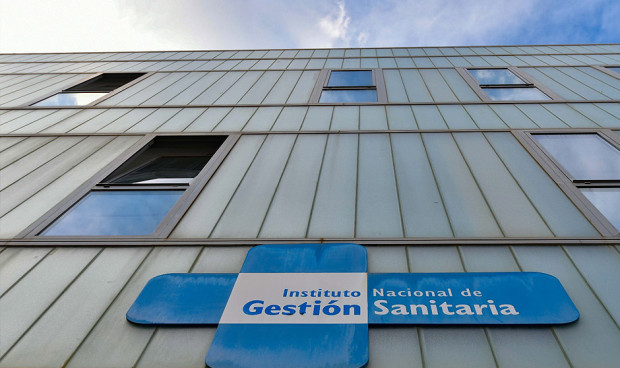 Ya se conocen las cuatro compañías que han presentado ofertas para formar el desarrollo de la reserva estratégica de medicamentos del Ingesa.