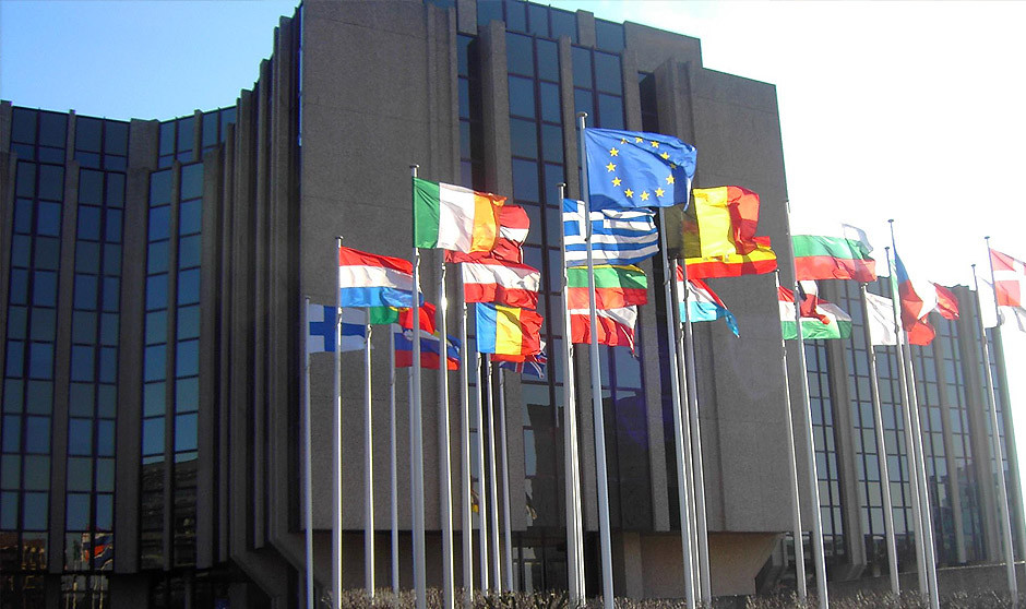 Cuatro fallos dejan a la UE sin preparación frente a la escasez de fármacos