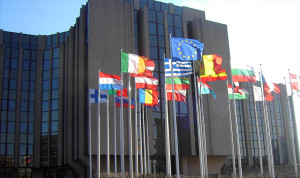 Cuatro fallos dejan a la UE sin preparación frente a la escasez de fármacos