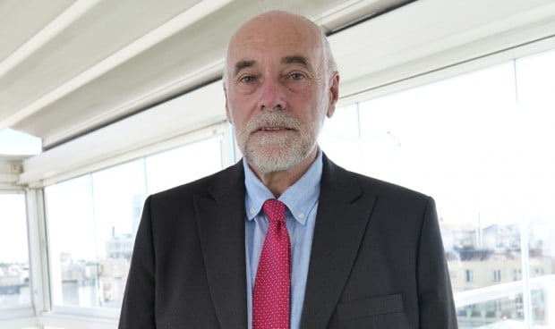 Cuatro famosos pondrán cara a la salud mental en el Foro Social 2022