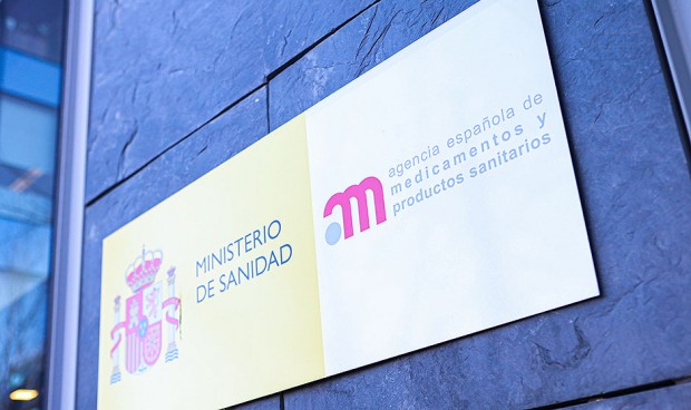 Cuatro fármacos de MSD consiguen la autorización de financiación de los IPT