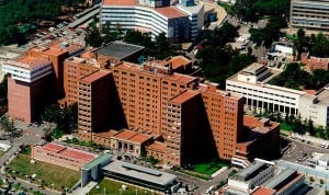 Cuatro hospitales lideraron la asignación más rápida de plazas MIR 2024