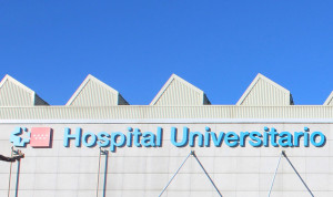 Cuatro hospitales del Sermas encauzan la renovación de jefes de Servicio 