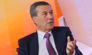 La Generalitat Valenciana crea la red de Cardiología intervencionista con la vinculación de cuatro hospitales