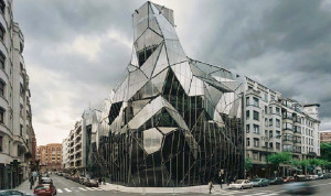 Osakidetza ha reestructurado la Mesa de Contratación adscrita a la organización de servicios sanitarios de la Red de Salud Mental de Guipúzcoa