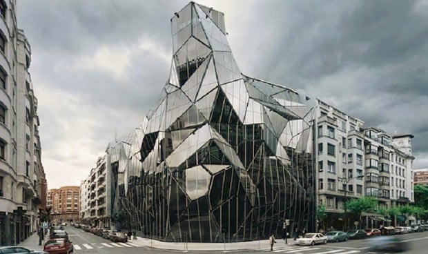 Osakidetza ha reestructurado la Mesa de Contratación adscrita a la organización de servicios sanitarios de la Red de Salud Mental de Guipúzcoa