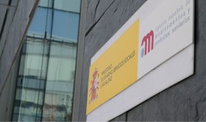 Cuatro IPT para cerrar el mes, tres de ellos de medicamentos oncológicos