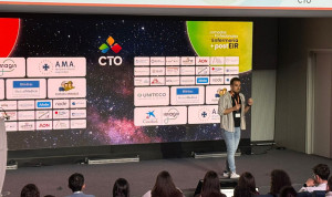 Cuenta atrás para empezar el MIR: miedo inicial y la trampa del segundo año