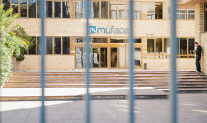 Cuenta atrás para la cumbre Muface y el uso del 112: "No hay nada claro"