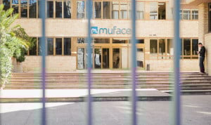 Cuenta atrás para la cumbre Muface y el uso del 112: "No hay nada claro"