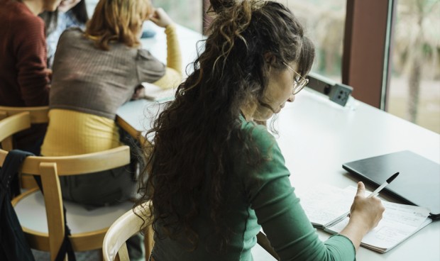  A un mes del MIR, muchos estudiantes atraviesan periodos de malestar emocional.