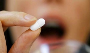 Cuidado con el ibuprofeno: su abuso aumenta un tercio el riesgo de infarto