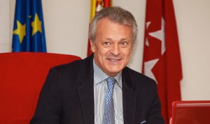 Cuidados Paliativos cuestiona la nueva estrategia de Sanidad: "Es ambigua"