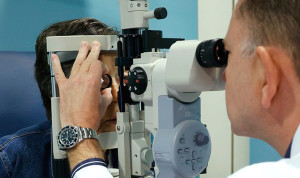 Cuidar la microbiota ocular, clave contra el ojo seco y la conjuntivitis