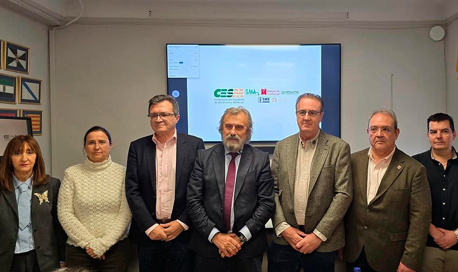 Cumbre decisiva para la campaña de protestas por el Estatuto médico