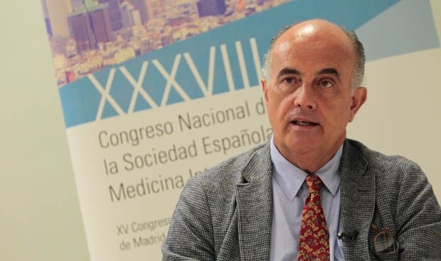 La Liga de los cardiólogos extraordinarios