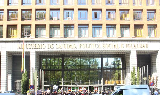 La Liga de los cardiólogos extraordinarios