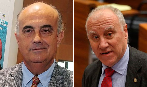 Cumbre médicos-Gobierno para debatir el MIR de urgencias