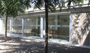 CUP, Metges y Satse denuncian irregularidades en concesiones sanitarias