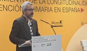 El Ministerio de Sanidad ha publicado una lista de recomendaciones estratégicas para y garantizar relaciones continuadas entre pacientes y profesionales