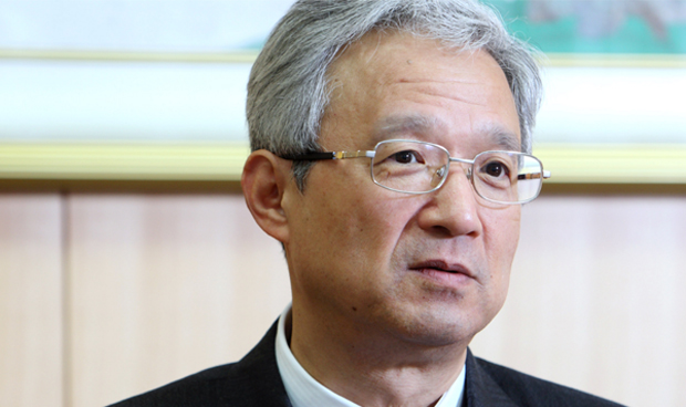 Daiichi Sankyo suspende un ensayo clínico por falta de eficacia