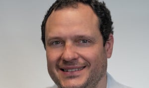 Daniel Morell se convierte en el nuevo subdirector médico del Hospital Universitari Son Espases