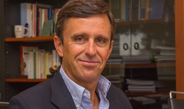 Daniel Sada