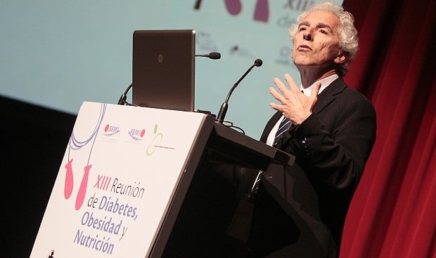 Dapagliflozina también sirve para prevención primaria cardiovascular