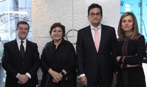 Daratumumab, de Janssen, cambia el paradigma en mieloma y lo abarata un 30%