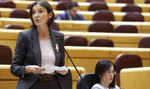 Darias y Maroto, candidatas oficiales del PSOE el día 30 sin primarias