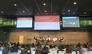 Dato sanitario y unión del SNS para 'empujar' la investigación biomédica