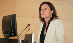 Datos accesibles e interoperables, claves para el 'big data' biomédico