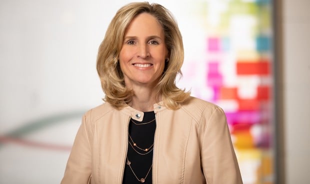 Datos positivos del fármaco de Lilly para detener el avance del alzhéimer