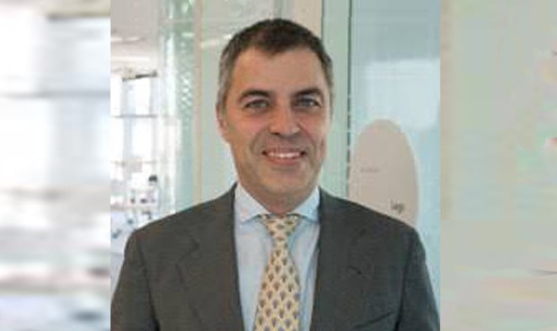 Pensa Pharma acumula el desabastecimiento de paracetamol más extenso