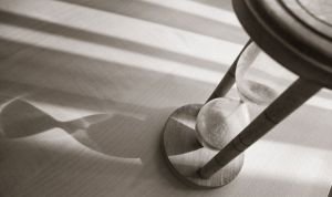 De 15 a 60 minutos: los mínimos en consulta que piden 7 especialidades