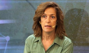  Isabel Muñoz, directora del Ingesa, actualiza el plan de contratos para 2026.