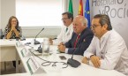 De alta y sin complicaciones los cinco andaluces tratados con terapias CART