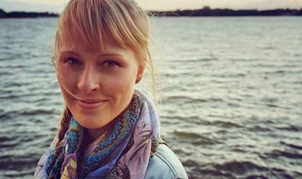 De Finlandia a Bilbao, la mejor MIR extranjera prefiere la sanidad española