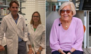 De Fleming a la excelencia: 75 años de investigación en el Hospital del Mar