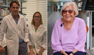 75 años de investigación en el Hospital del Mar